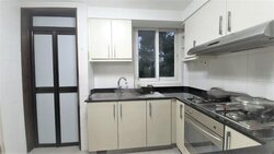 The Warren (D23), Condominium #457131801